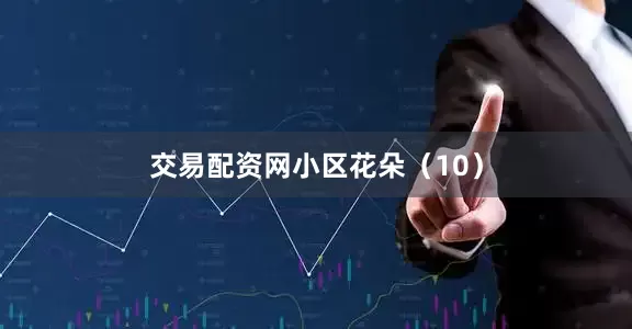 交易配资网小区花朵（10）